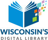 Wisconsin Digital Library